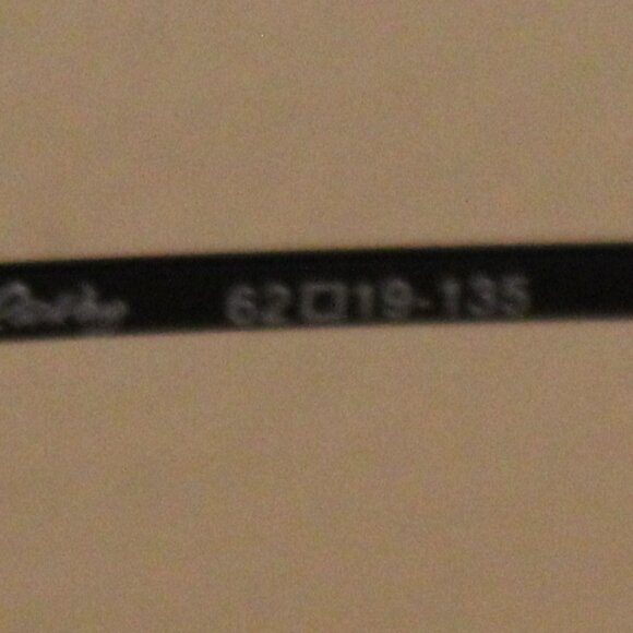 Rio Ray Women's Sunglasses (R515 Neptune) - Picture 5 of 6